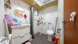 Blk 105A Depot Heights (Bukit Merah), HDB 4 Rooms #565777521